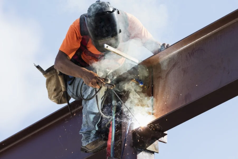 Akıncılar Kaynakçı